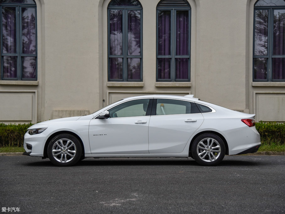 2016~JXL 530HӰ 1.8L CVTJ