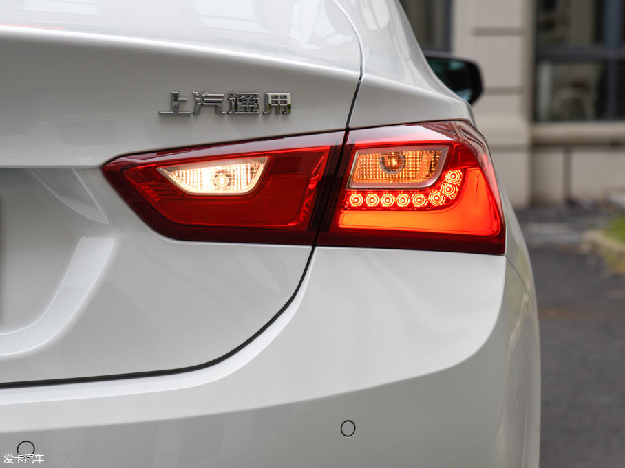 2016~JXL 530HӰ 1.8L CVTJ