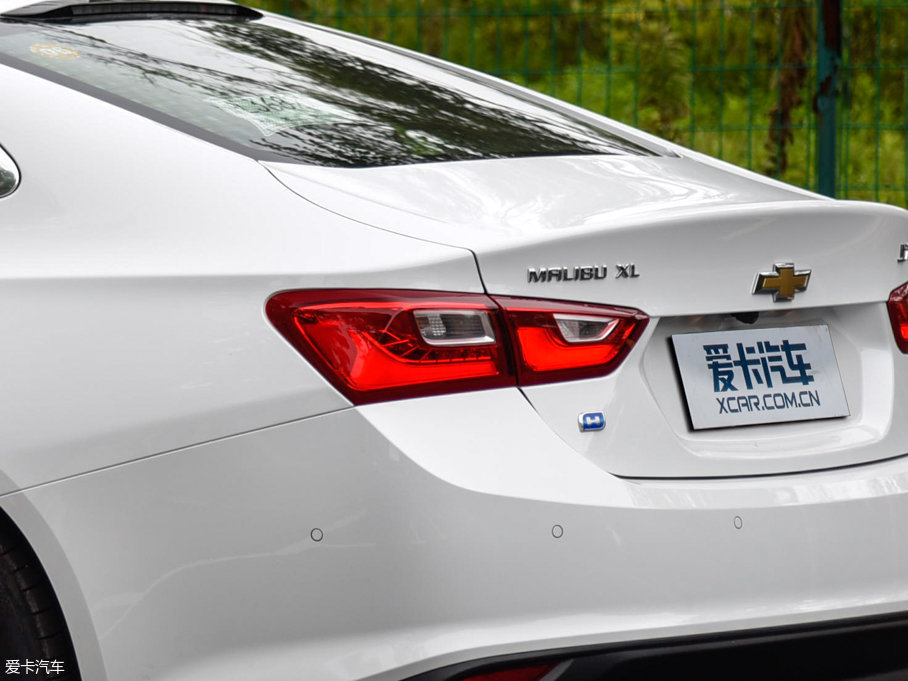 2016~JXL 530HӰ 1.8L CVTJ