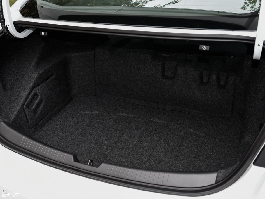 2016~JXL 530H(dng) 1.8L CVTJ