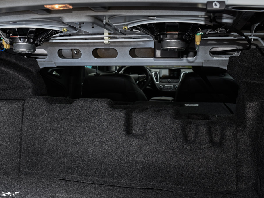 2016~JXL 530HӰ 1.8L CVTJ