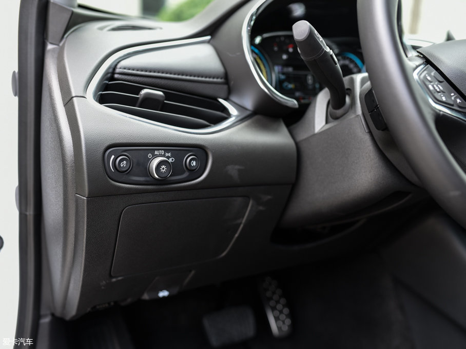 2016~JXL 530HӰ 1.8L CVTJ