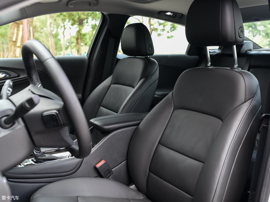 2016~JXL 530HӰ 1.8L CVTJ