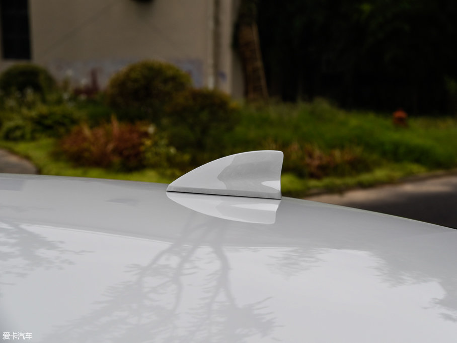 2016~JXL 530HӰ 1.8L CVTJ