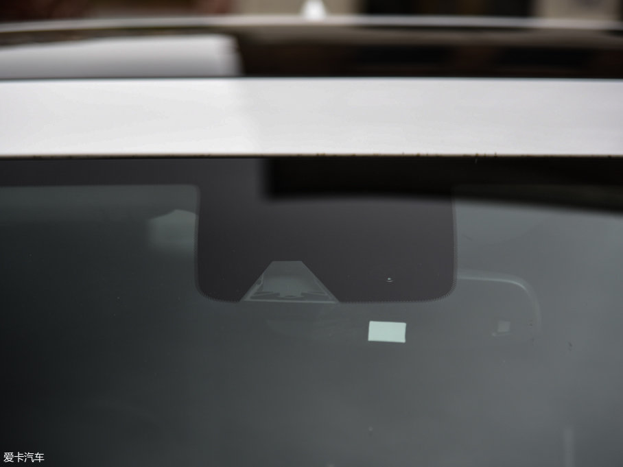 2016~JXL 530HӰ 1.8L CVTJ