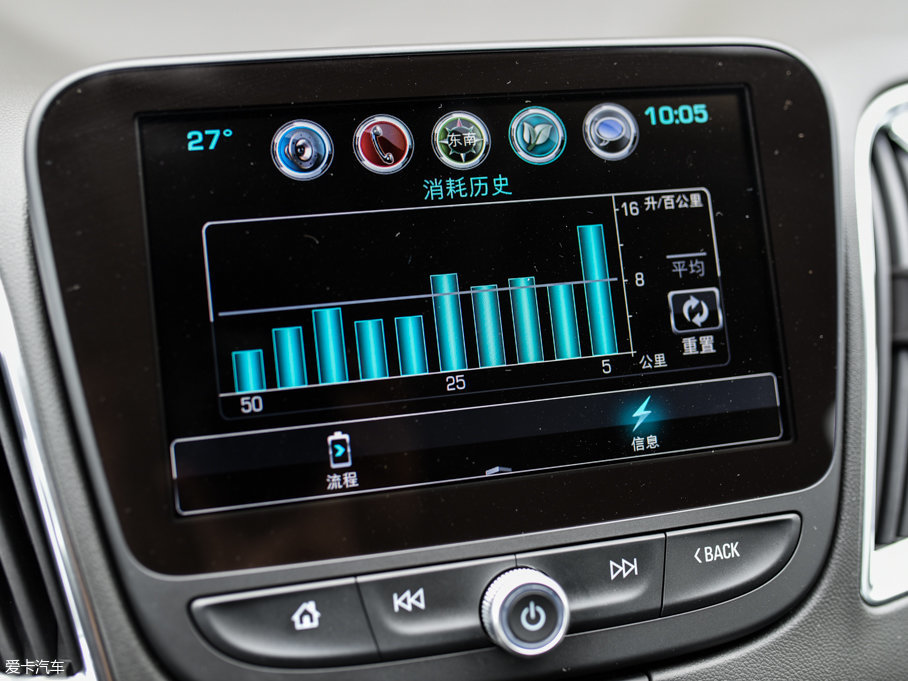 2016~JXL 530H(dng) 1.8L CVTJ