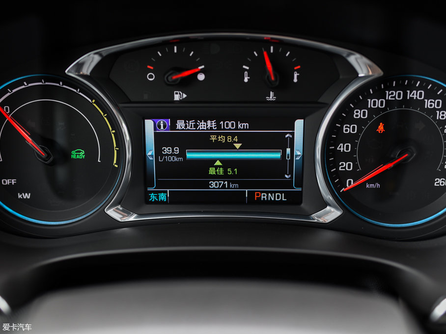 2016~JXL 530HӰ 1.8L CVTJ