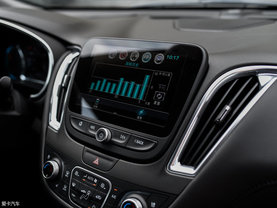 2016~JXL 530HӰ 1.8L CVTJ