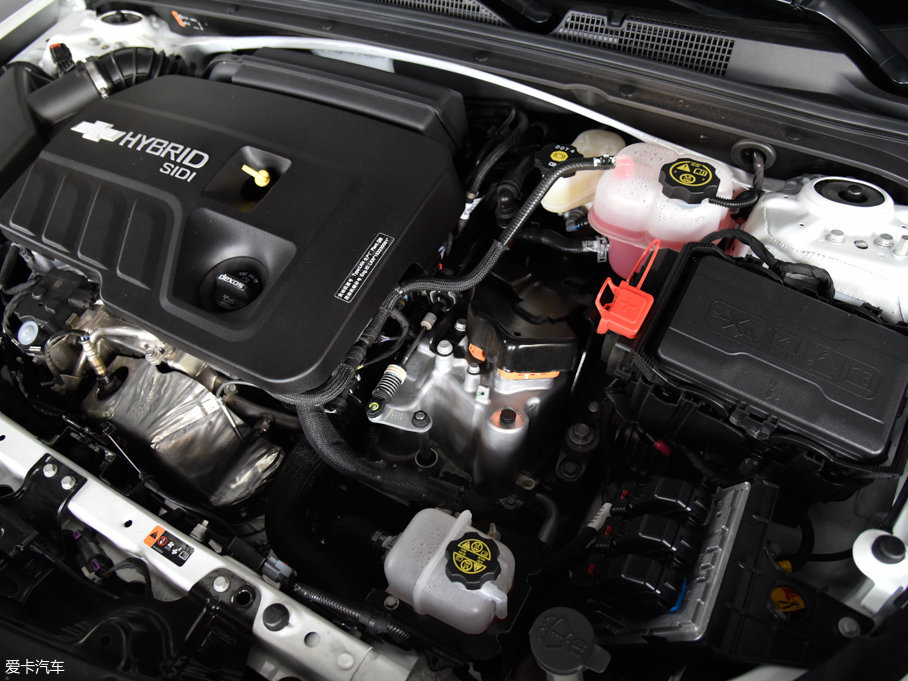 2016~JXL 530HӰ 1.8L CVTJ