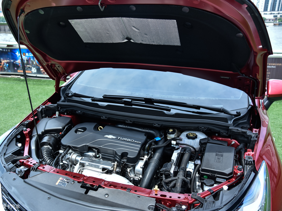 2017Ɲ 1.4T DCGI(lng)h