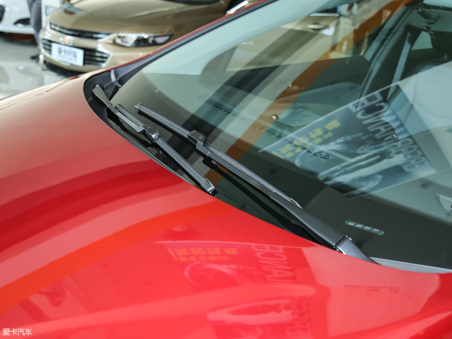 2017Ɲ 1.4T DCGI(lng)h