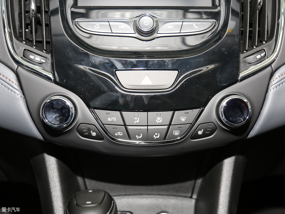 2017Ɲ 1.4T DCGI(lng)h