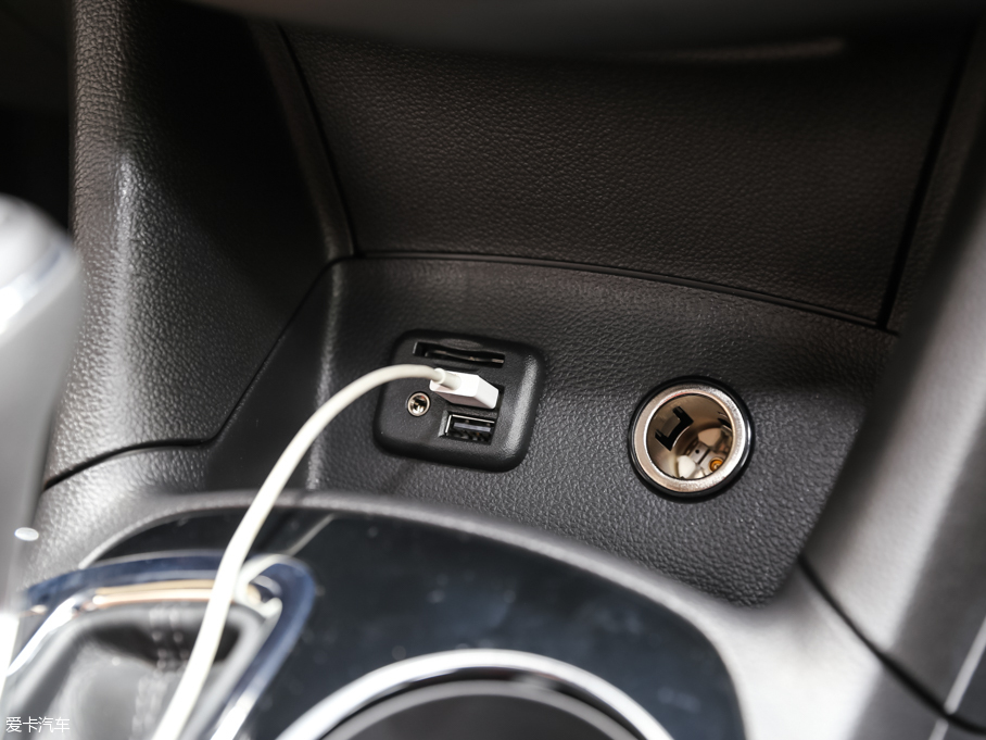 2017Ɲ 1.4T DCGI(lng)h