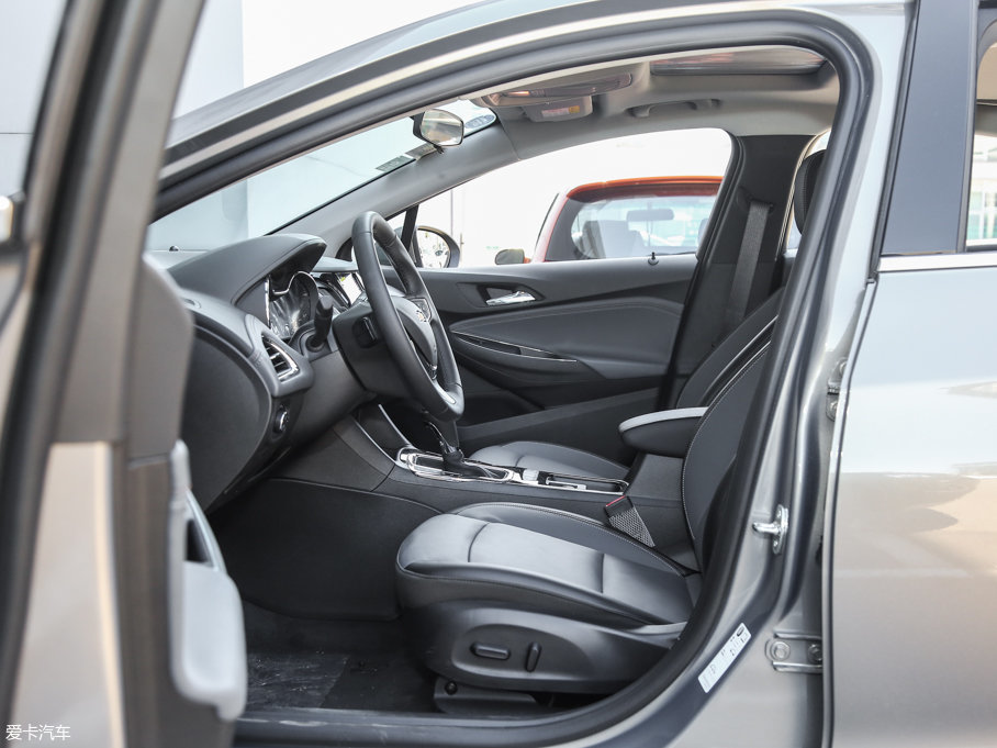 2017Ɲ 1.4T DCGI(lng)h