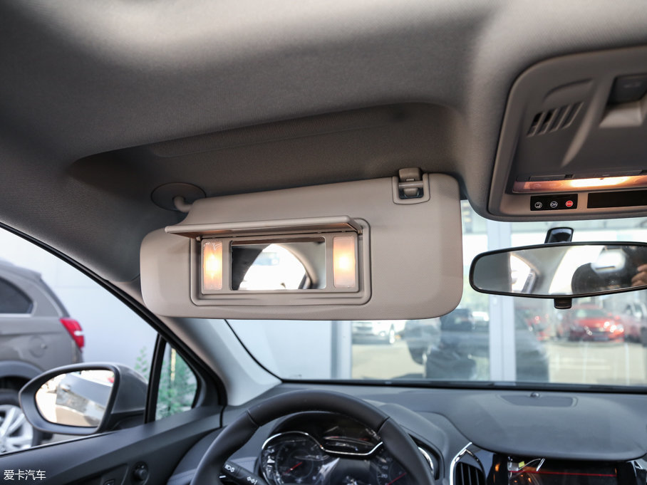 2017Ɲ 1.4T DCGI(lng)h