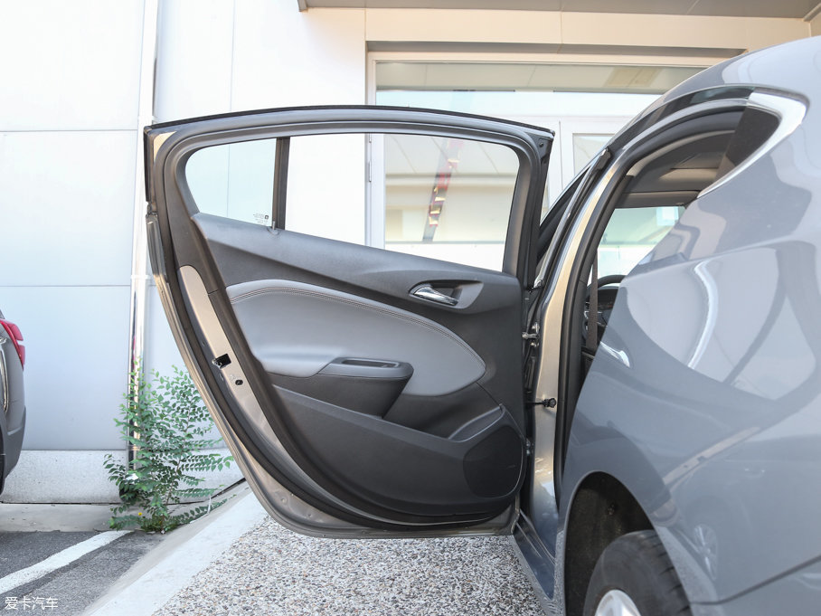 2017Ɲ 1.4T DCGI(lng)h