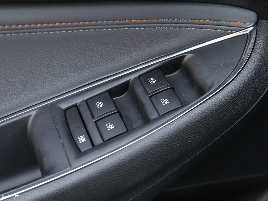 2017Ɲ 1.4T DCGI(lng)h