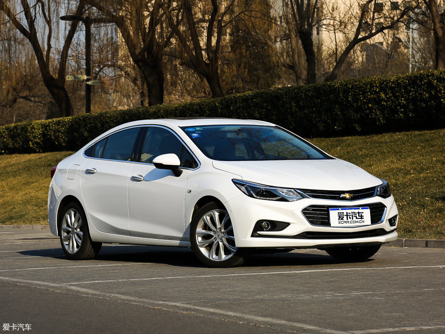 2017�����Ɲ���� 1.4T DCG�I�h��