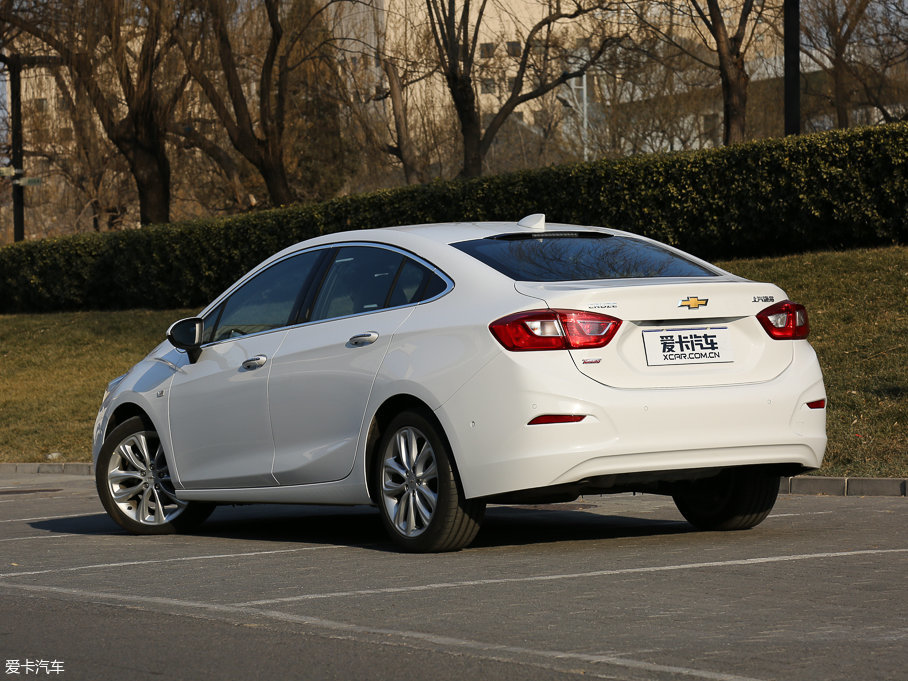 2017�����Ɲ���� 1.4T DCG�I(l��ng)�h��