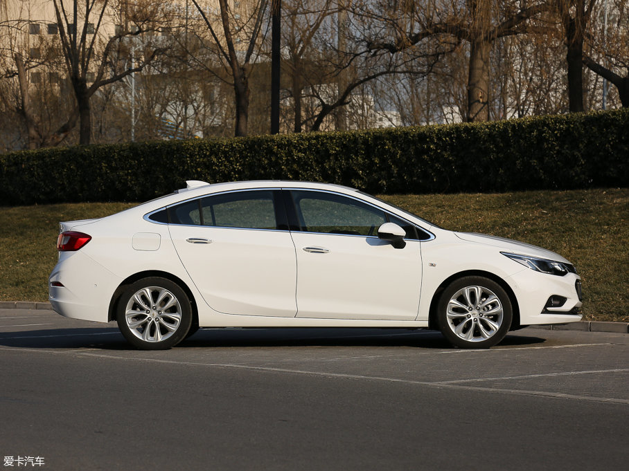 2017�����Ɲ���� 1.4T DCG�I(l��ng)�h��