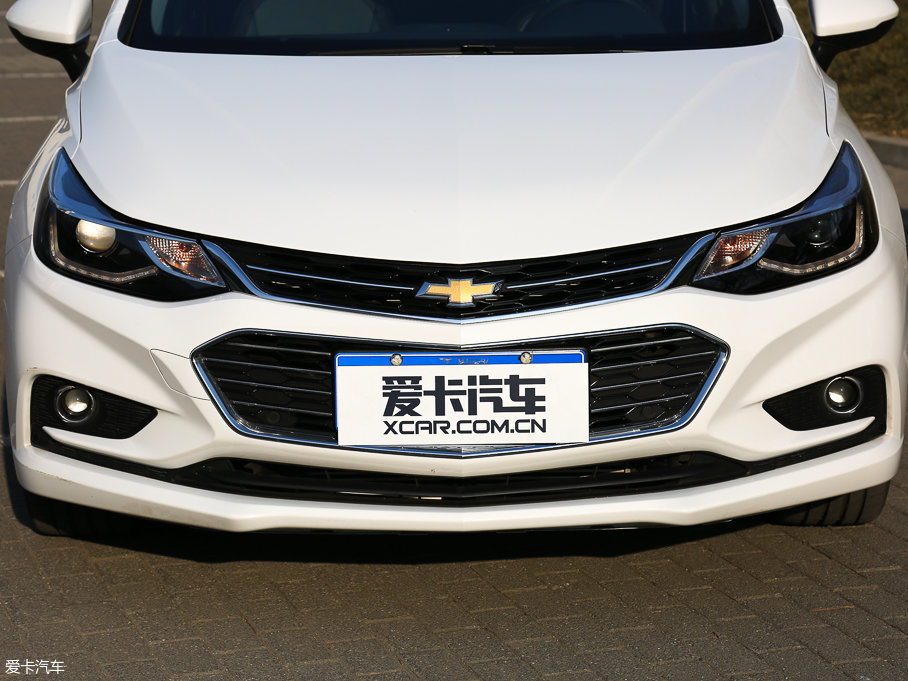 2017Ɲ 1.4T DCGI(lng)h