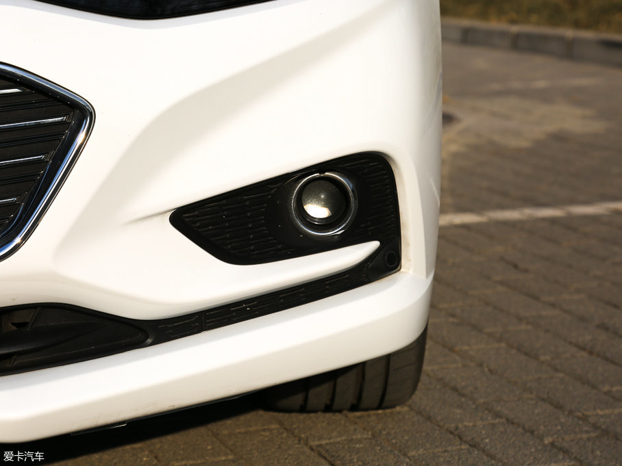 2017Ɲ 1.4T DCGI(lng)h