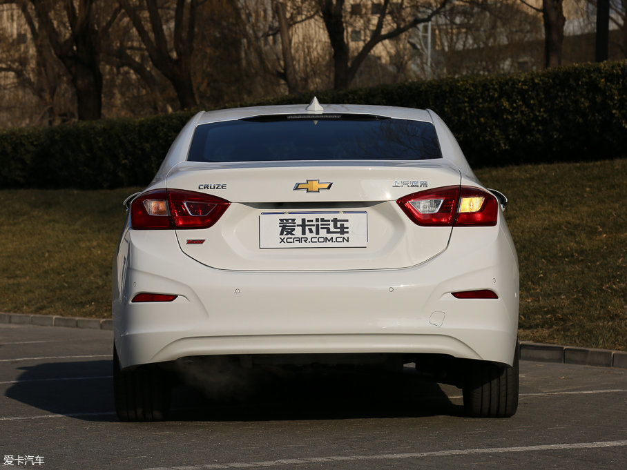 2017Ɲ 1.4T DCGI(lng)h