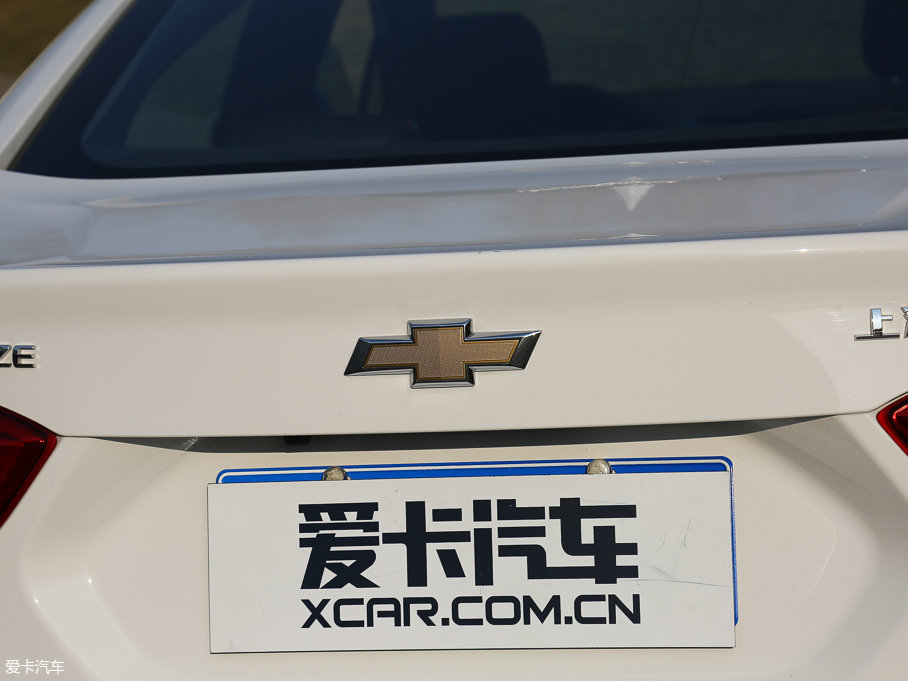 2017Ɲ 1.4T DCGI(lng)h