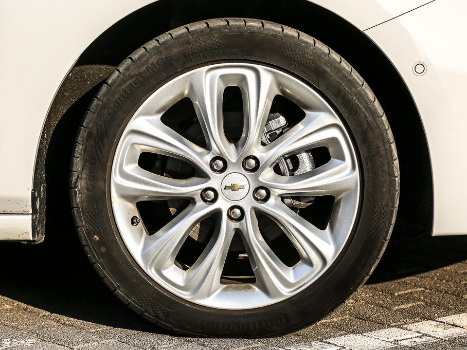 2017Ɲ 1.4T DCGI(lng)h