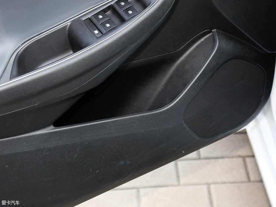 2017Ɲ 1.4T DCGI(lng)h