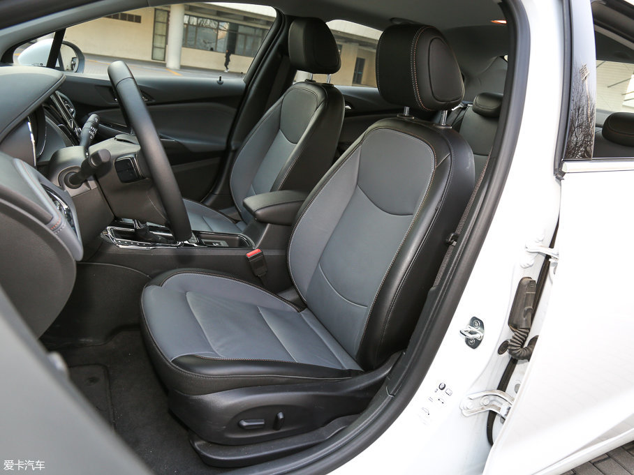 2017Ɲ 1.4T DCGI(lng)h