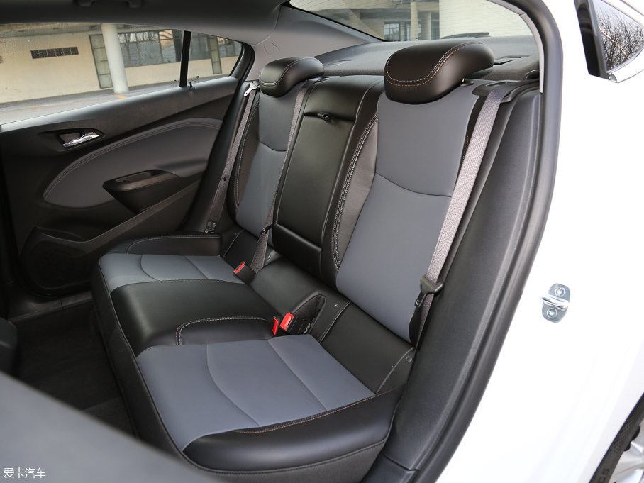 2017Ɲ 1.4T DCGI(lng)h