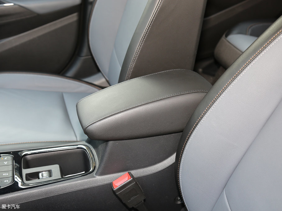 2017Ɲ 1.4T DCGI(lng)h