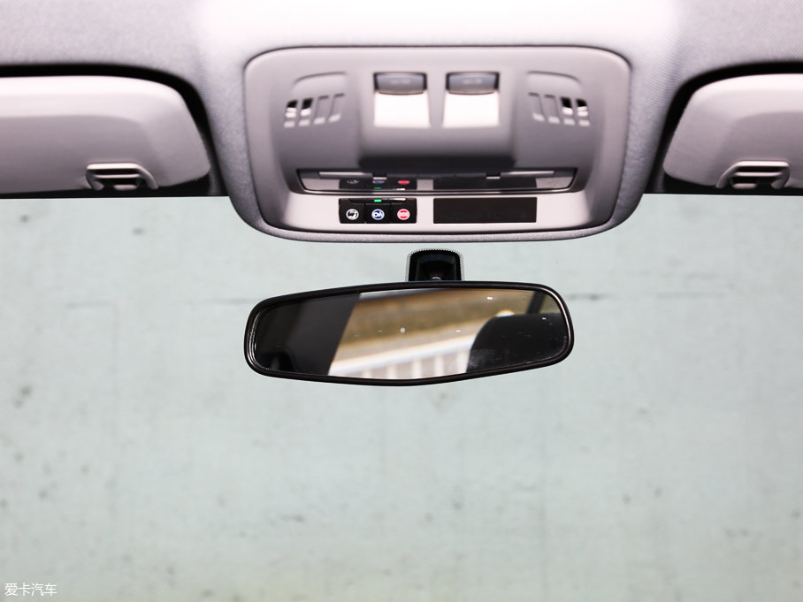 2017Ɲ 1.4T DCGI(lng)h