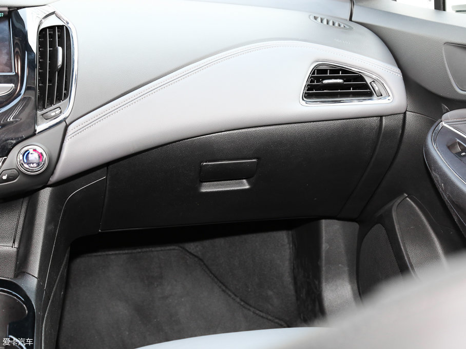 2017Ɲ 1.4T DCGI(lng)h