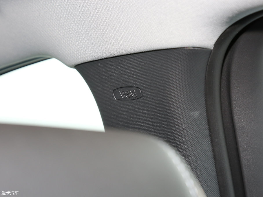 2017Ɲ 1.4T DCGI(lng)h