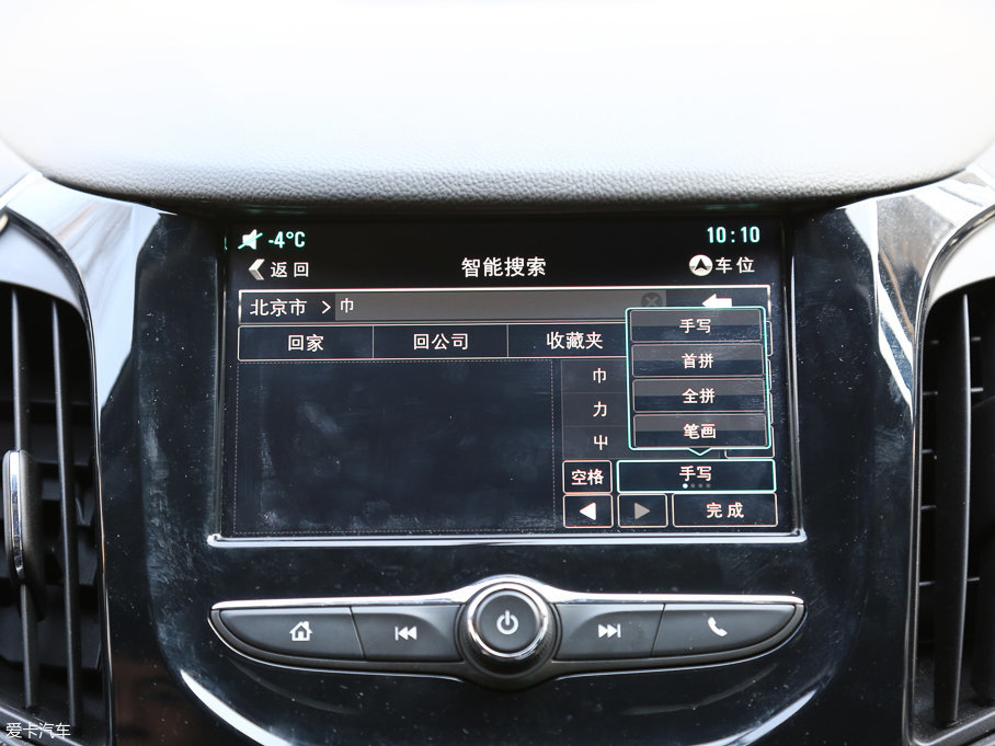 2017Ɲ 1.4T DCGI(lng)h