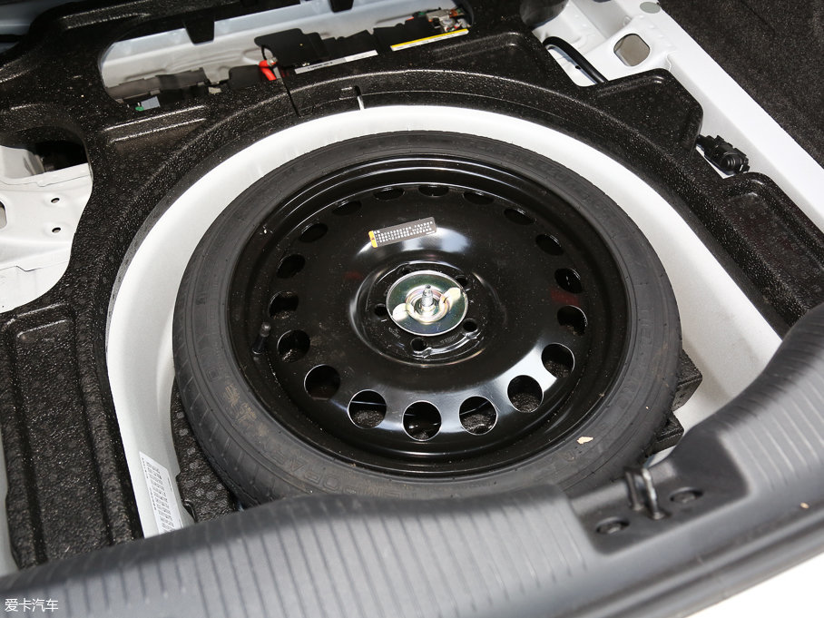 2017Ɲ 1.4T DCGI(lng)h