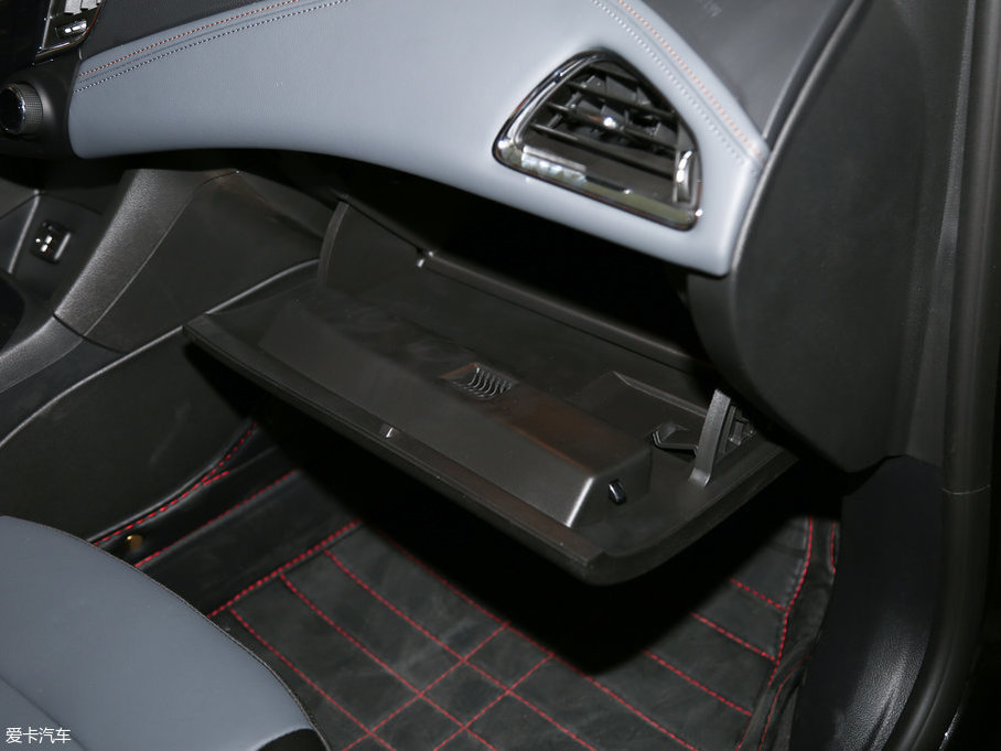 2017�����Ɲ���� 1.4T ������o���ư�