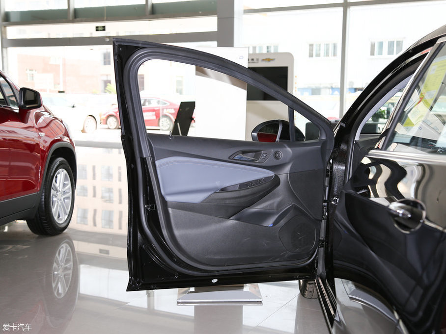 2017�����Ɲ���� 1.4T ��(chu��ng)����(zh��n)�o(j��)���ư�