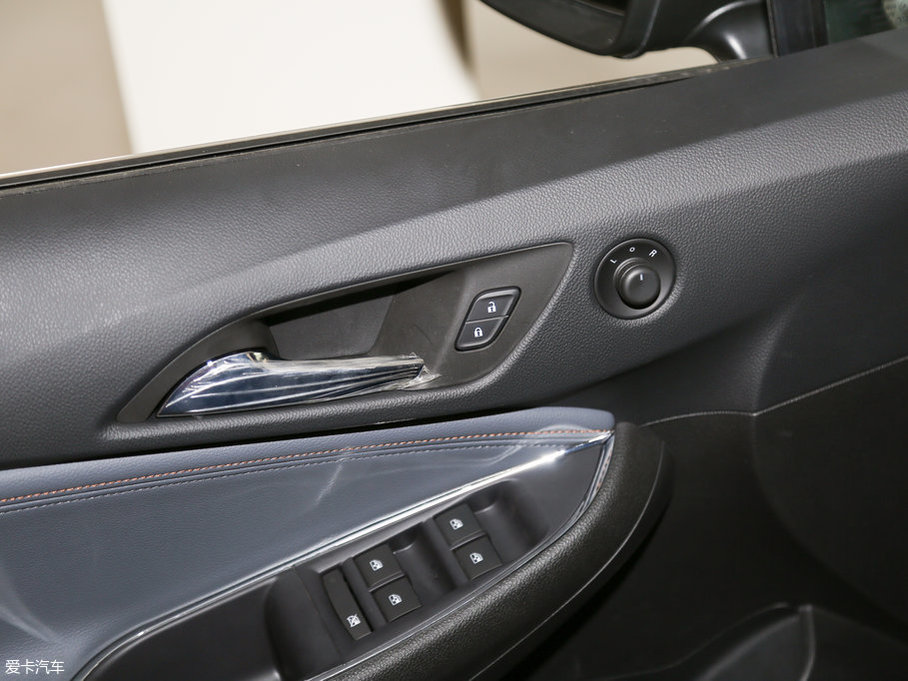 2017Ɲ 1.4T (chung)(zhn)oư