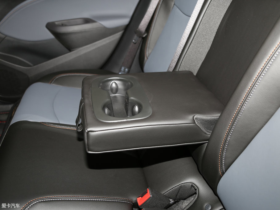 2017Ɲ 1.4T (chung)(zhn)o(j)ư