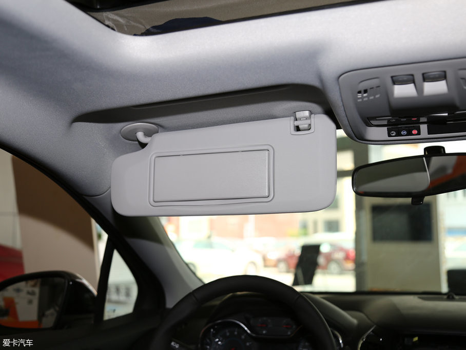 2017Ɲ 1.4T (chung)(zhn)oư