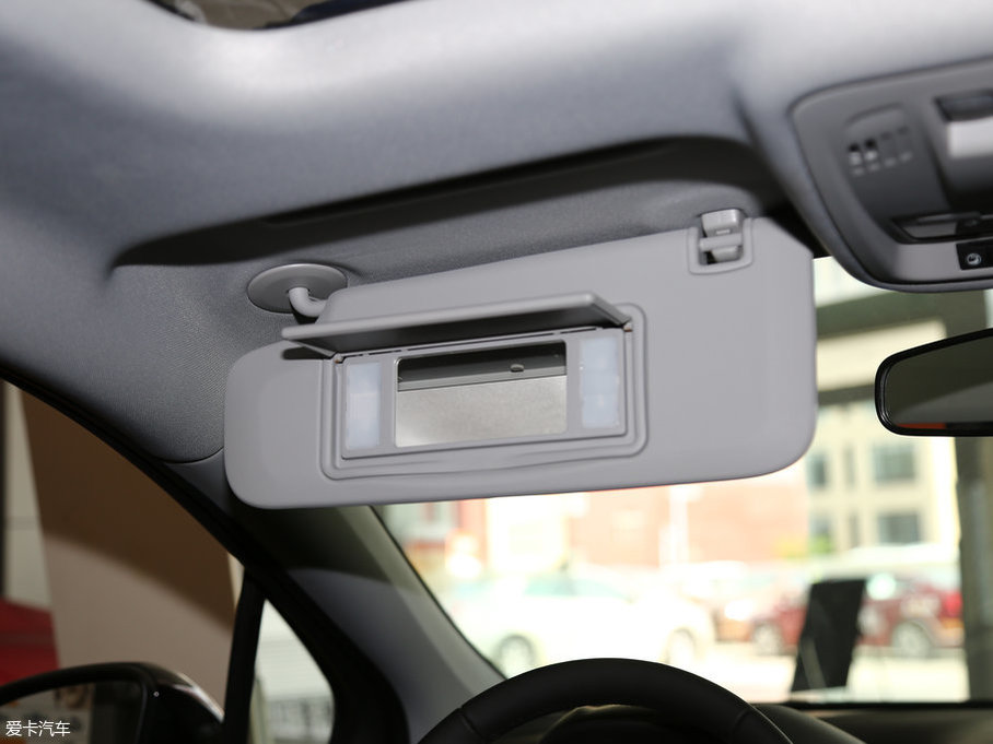 2017Ɲ 1.4T (chung)(zhn)o(j)ư