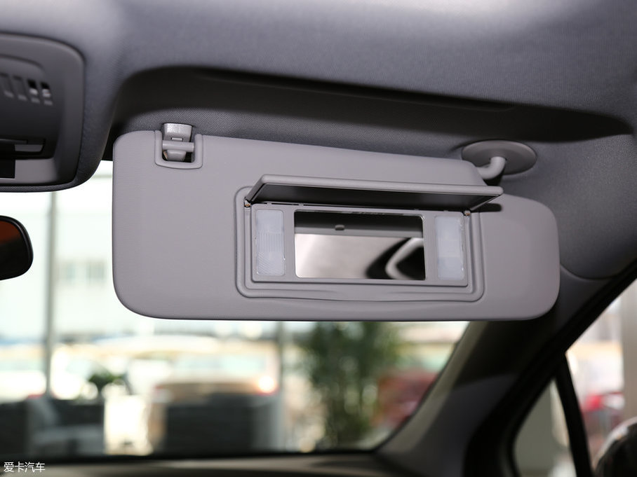 2017�����Ɲ���� 1.4T ������o���ư�