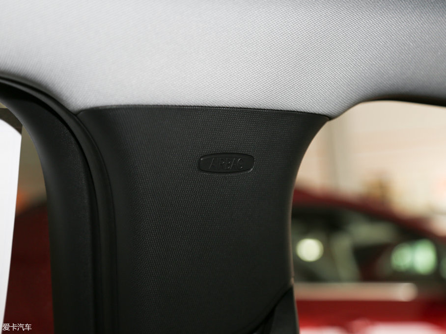 2017�����Ɲ���� 1.4T ������o���ư�