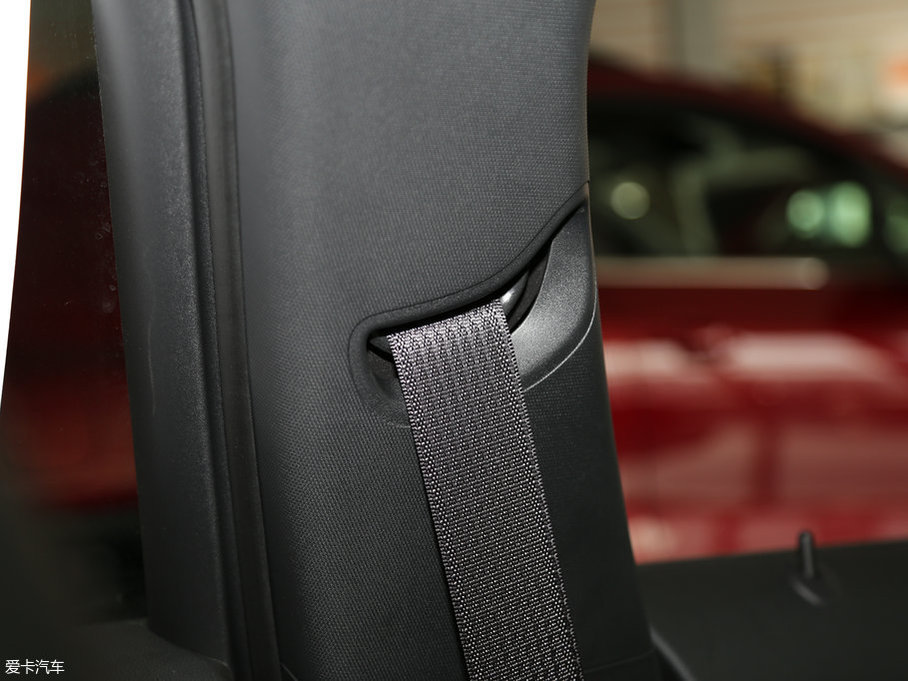 2017�����Ɲ���� 1.4T ��(chu��ng)����(zh��n)�o(j��)���ư�