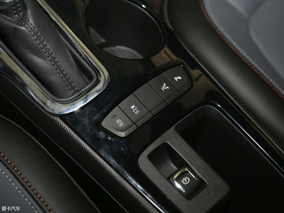 2017Ɲ 1.4T (chung)(zhn)o(j)ư