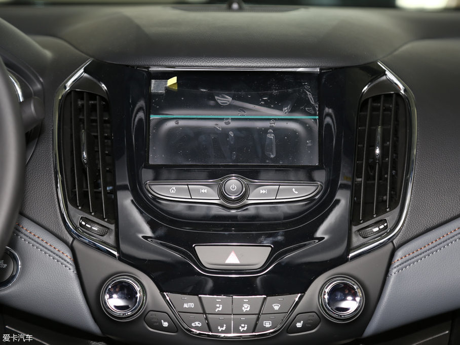 2017�����Ɲ���� 1.4T ������o���ư�