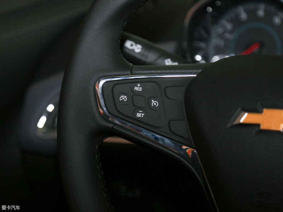 2017�����Ɲ���� 1.4T ������o���ư�